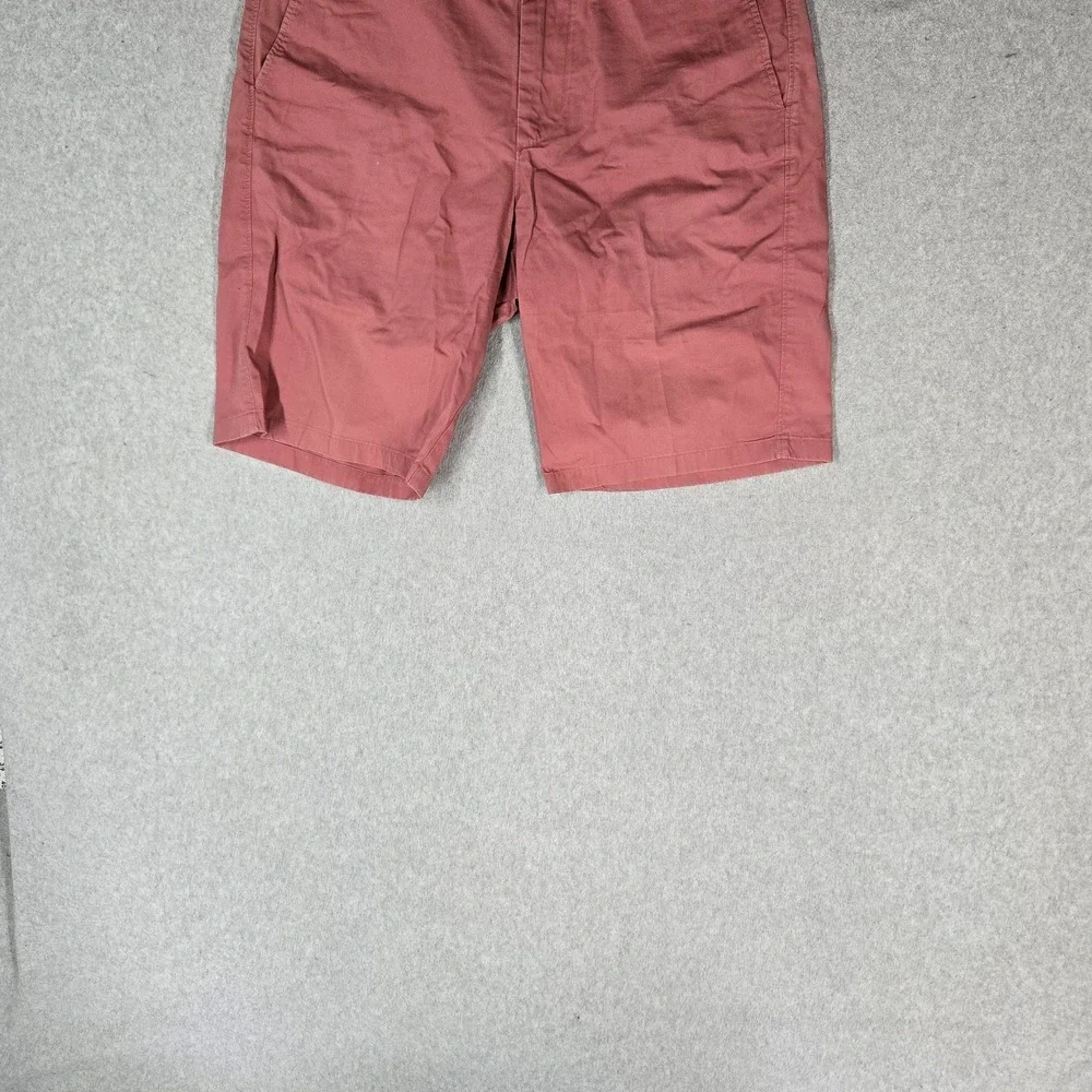J.crew Men Shorts 35